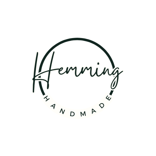 Hemming Handmade